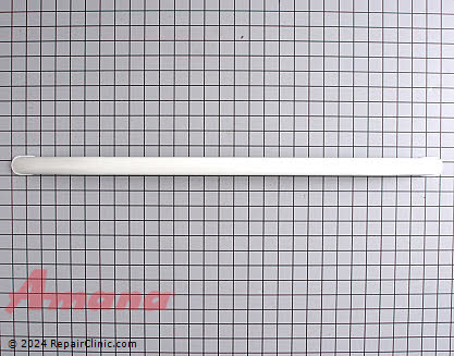 Door Handle WP74006381 Alternate Product View