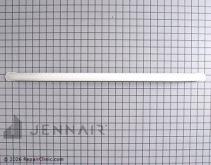 Door Handle WP74006381 Alternate Product View