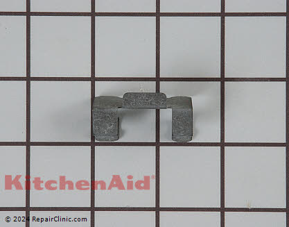 Clip 2209529 Alternate Product View