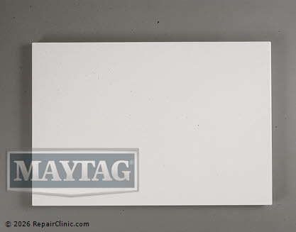 Door Panel 61002197 Alternate Product View