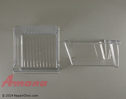 Drawer 67002522 Alternate Product View