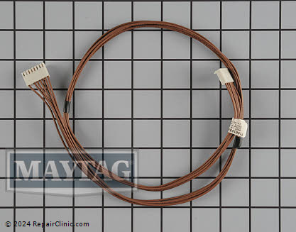 Wire Connector 71001892 Alternate Product View