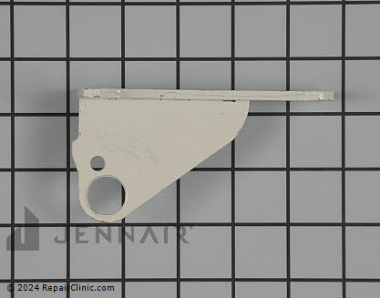 Center Hinge W11689473 Alternate Product View