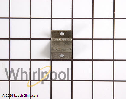 Bracket Y0311752 Alternate Product View