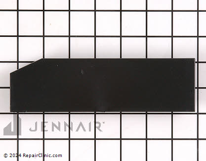 Cap 704691 Alternate Product View