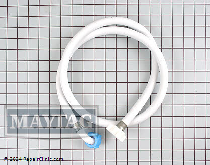 Fill Hose WPW10489643 Alternate Product View