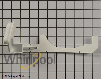 Lock 2317277 Alternate Product View