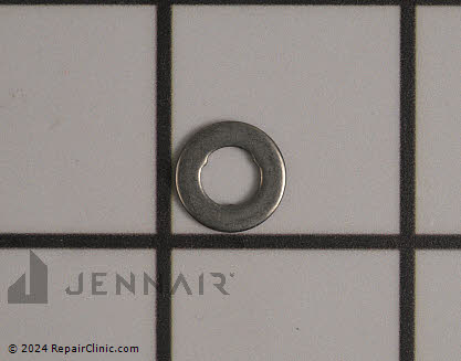 Washer WPY912798 Alternate Product View