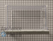 Kitchenaid Crisper Drawer Fast Shipping Appliance Parts