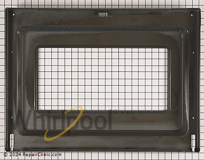 Door Liner WPW10272698 Alternate Product View