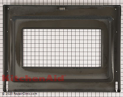 Door Liner WPW10272698 Alternate Product View