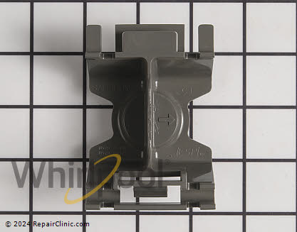 Mounting Bracket WP8579242 Alternate Product View