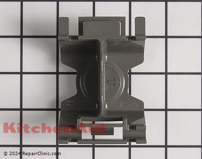 Mounting Bracket WP8579242 Alternate Product View