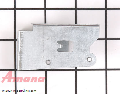 Bracket 6-912656 Alternate Product View