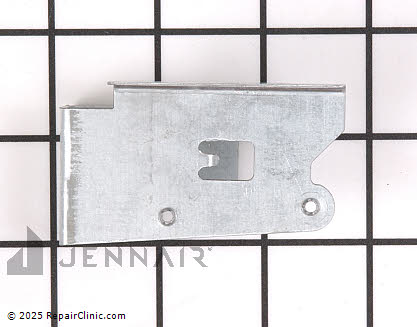 Bracket 6-912656 Alternate Product View