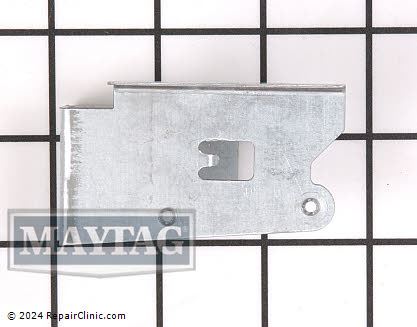 Bracket 6-912656 Alternate Product View