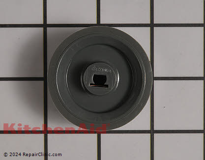 Control Knob WPW10132192 Alternate Product View