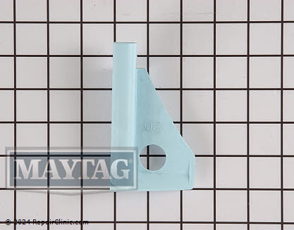 Dispenser Cap WP33002201 Alternate Product View