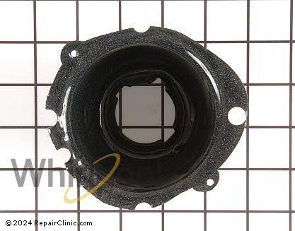 Light Housing 4001F016-19 Alternate Product View