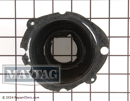 Light Housing 4001F016-19 Alternate Product View