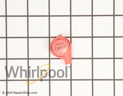 Button 8181862 Alternate Product View