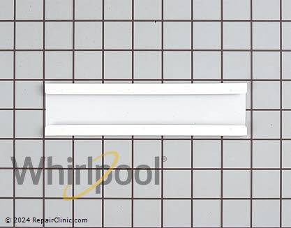 Shelf Liner 2195921 Alternate Product View