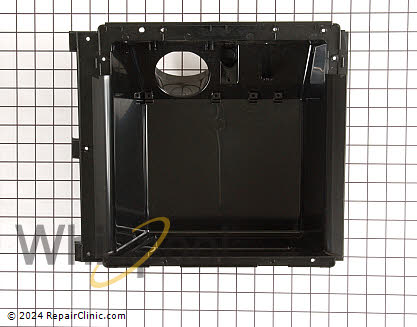 Dispenser 10876038 Alternate Product View