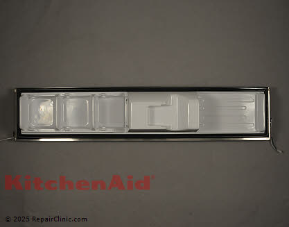 Door L2327686S Alternate Product View