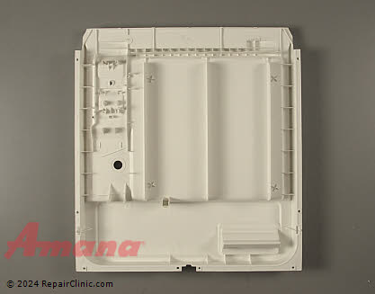 Inner door WP8528310 Alternate Product View