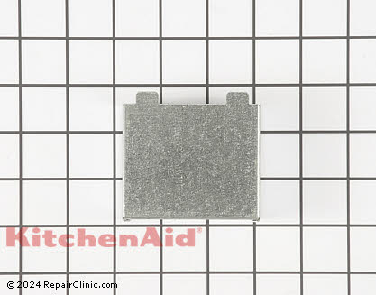 Wiring Cover 6-919923 Alternate Product View