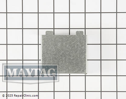 Wiring Cover 6-919923 Alternate Product View