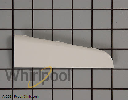 Cap, Lid & Cover 8181853 Alternate Product View