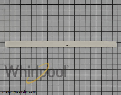 Door Trim WP3608F116-71 Alternate Product View