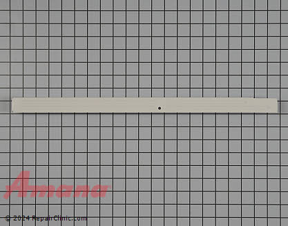 Door Trim WP3608F116-71 Alternate Product View