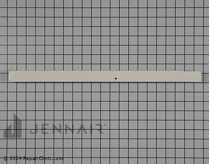 Door Trim WP3608F116-71 Alternate Product View