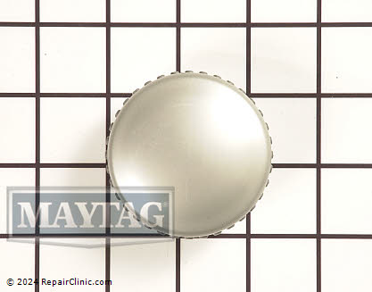 Timer Knob 21002073 Alternate Product View