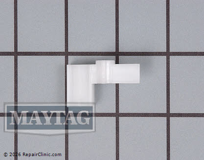 Bracket 912014 Alternate Product View