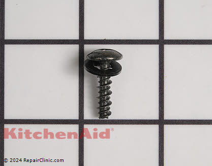 Screw 3400899 Alternate Product View