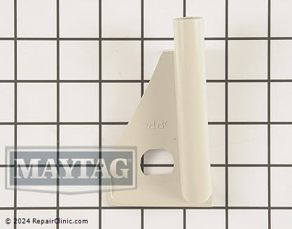 Dispenser Cap WP33002200 Alternate Product View