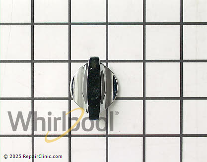 Timer Knob 33-2862 Alternate Product View