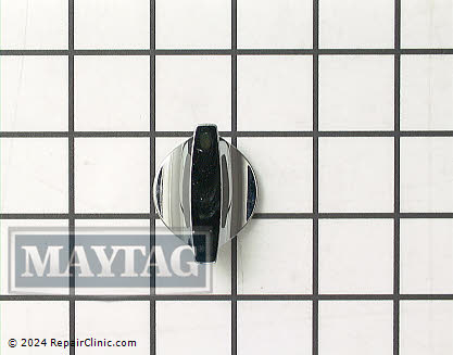 Timer Knob 33-2862 Alternate Product View