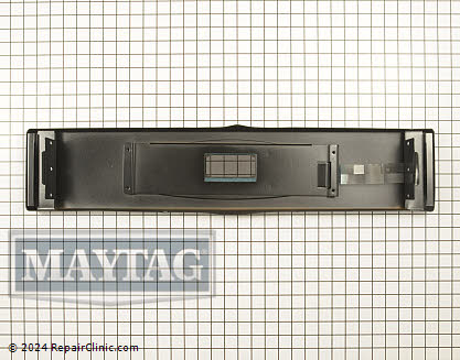 Touchpad and Control Panel 5765M479-60 Alternate Product View