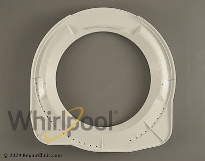 Tub Ring WP388201 Alternate Product View