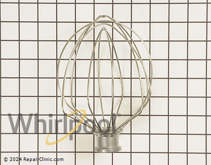 Whip WP9703491 Alternate Product View