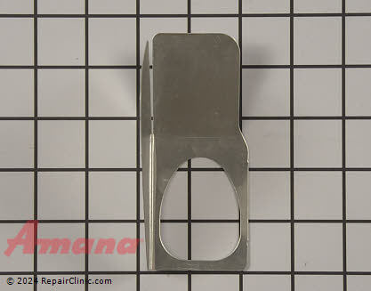 Light Reflector W11034434 Alternate Product View
