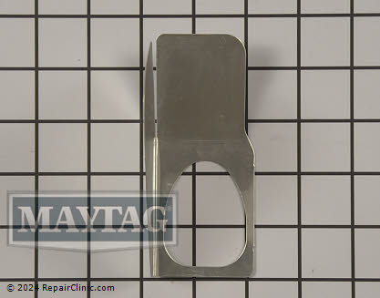 Light Reflector W11034434 Alternate Product View