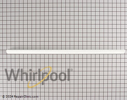 Trim Piece 2163604 Alternate Product View
