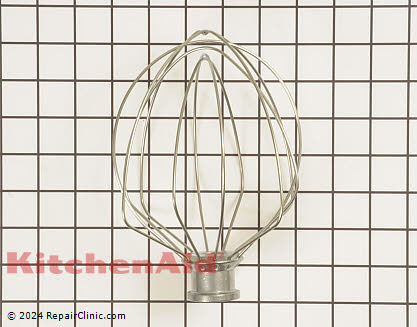Whip WP9703491 Alternate Product View