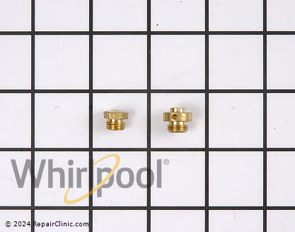 Conversion Kit 3398424 Alternate Product View