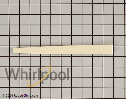 Handle Trim 4357138 Alternate Product View